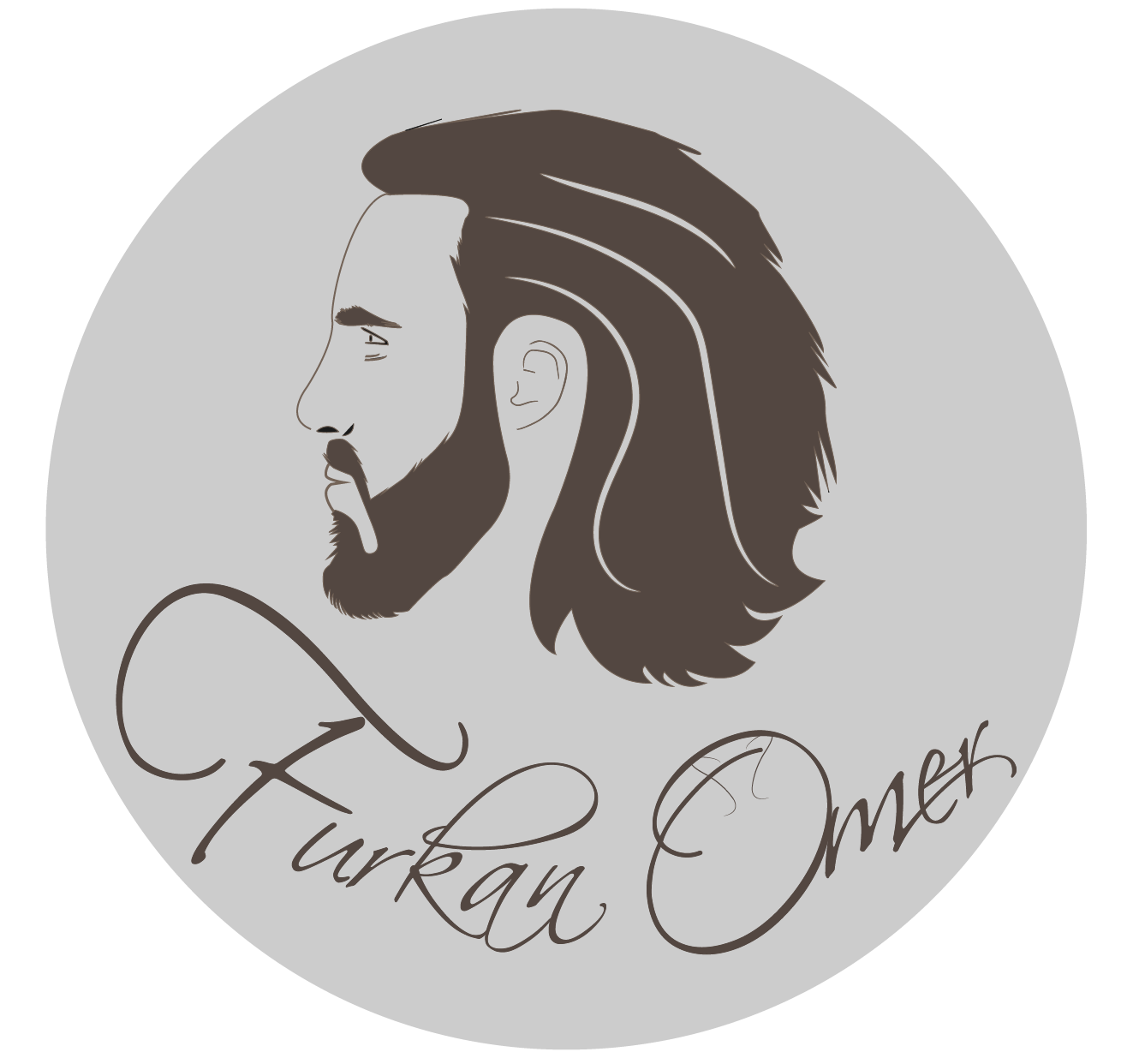 Çalışma Yüzeyi 2